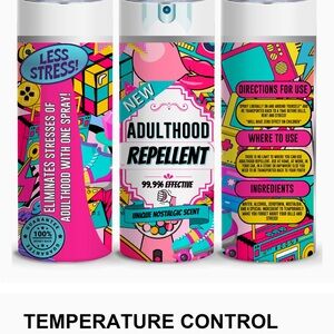 Design ur own or we have a special deal